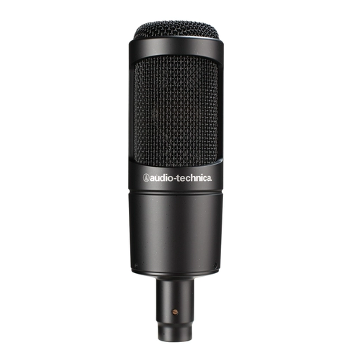 Железный треугольник AT2035 компьютерный настольный компьютер K Singing Recording Конденсатор микрофон микрофон звуковая карта в прямом эфире Special