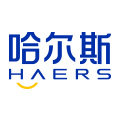 哈尔斯麦穰专卖店