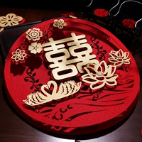 Вставьте золотой символ