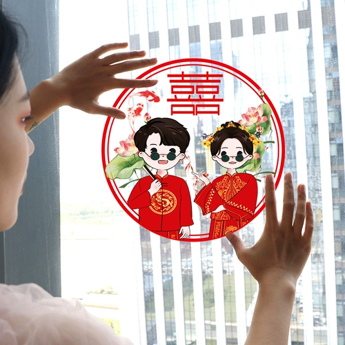 Свадебная специальная hi word static static swide room door door gitker decorative свадебные поставки