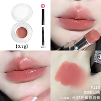 【Яркий цвет】 110-0.2g