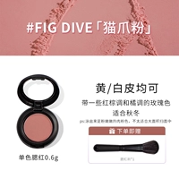 #Fig Dive 