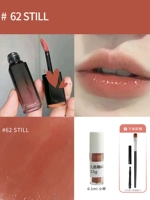 Бальзам для губ, блеск для губ, 0.5 мл