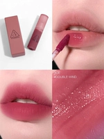 Водяной туман двойной ветер#水 水 水 [Образец стола 1,5 г]