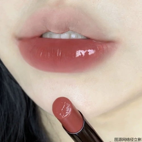 Nars тест на цвет помады из розового золота 321 223 888 208 бобовая паста цыганский инжир через чай бесплатная пробная версия