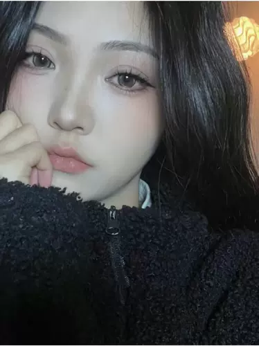 毛戈平 Хайлайтер, матовая пудра, осветляющая трехмерная база под макияж для лица для контуринга, пробник