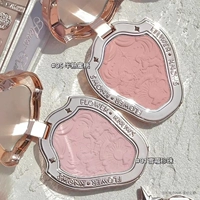 Румяна, классический костюм из жемчуга