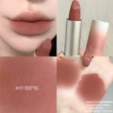3CE/三熹玉 Пробный образец цвета губной помады Embrace Lip Velvet Matte 07 Velvet 09 Hearth Brown 10 Бесплатная пробная версия