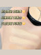Jix Three-Color Concealer Sample Covers Acne Marks, Fades Dark Spots, Dark Circles, Tear Troughs, Korean Pony Free Trial