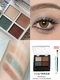 TF01 24 Summer Limited 0,12G*4