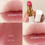 Charstick Color Test Color Test 918/914