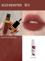 Глазурная глазурь с черным золотом-123 [0,5 мл]