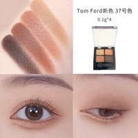 TF37 0,1*4 бесплатная кисть