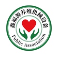 牧鑫机械设备的LOGO