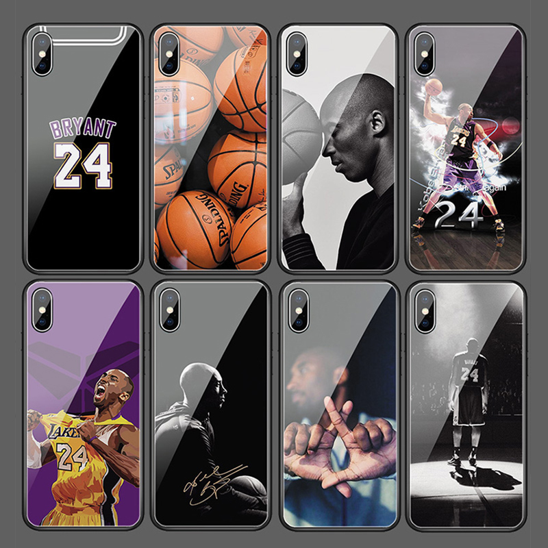 Cosby phone protective shell 13 Apple 11 US and Europe Xiaomi 10 Huawei nova7 6 p40 Black Manba iphone12mini 8plus 8plus p30 N