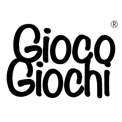 GiocoGiochi乔克乔琪官方企业店