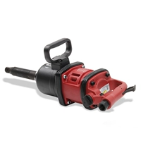 90 лезвий красный ветровой пистолет