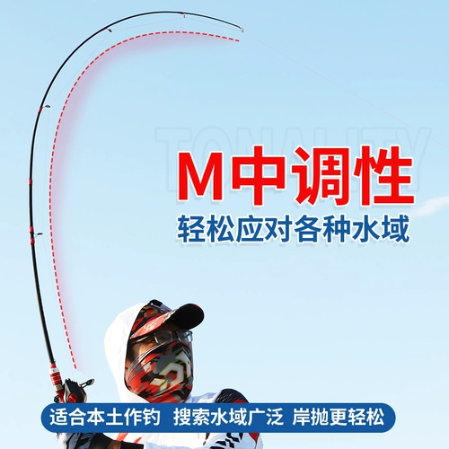 Новый высокоуглеродистый углеродная дорожная костюма для костюма воды капли руковые стержень