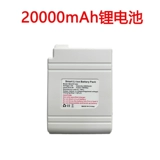 Одеточная одежда и охлаждающая одежда для одежды для одежды.