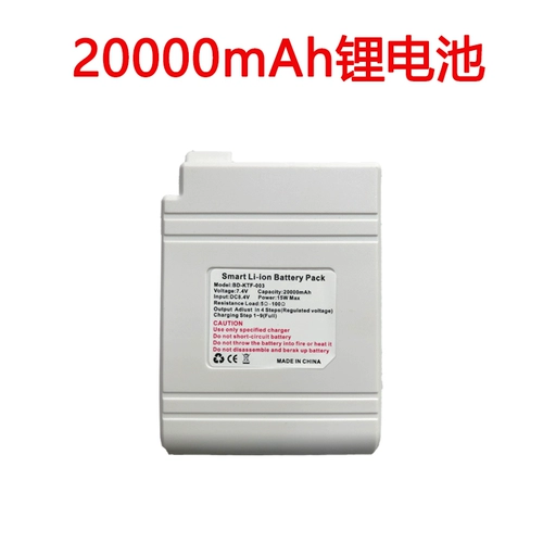 Одеточная одежда и охлаждающая одежда для одежды для одежды.