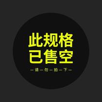 New H-shaped push-up bracket Russian flat flat push-up bracket for men to do chest muscle exercise fitness equipment home I-shaped arm