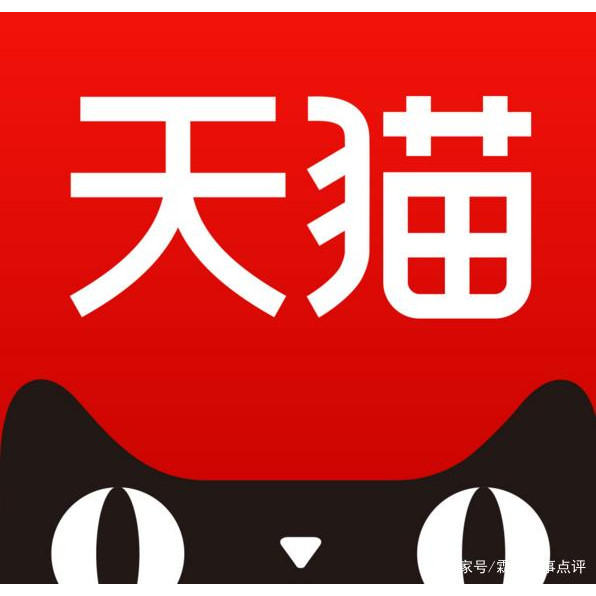 家洁护旗舰店