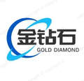 众鑫五金配件大卖场