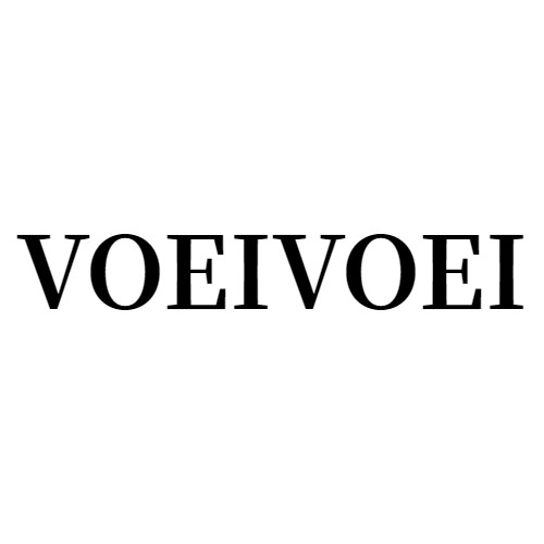 voeivoei旗舰店