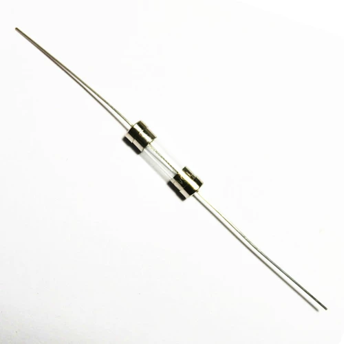 Стеклянный предохранитель, лента, 5×20мм, T1, 1A, 2A, 15A, 5A, 10A, 15A, 250v