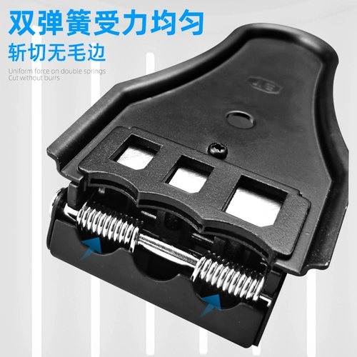 Мобильная телефонная карта резак Nano SIM -карта Три -мечу на режущий суппорт Apple Android Phone Universal Cutter Бесплатная доставка