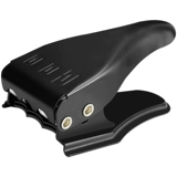 Мобильная телефонная карта резак Nano SIM -карта Три -мечу на режущий суппорт Apple Android Phone Universal Cutter Бесплатная доставка