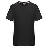 Служба ожидания короткая -отворотный лацкат T -Frest Restaurant Hotpot Burger Burger Barger Restaurant Restaurant Restaint Support Установка