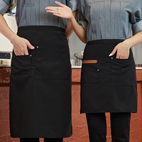 LY-22801 черный [для получения подробной информации свяжитесь со службой поддержки клиентов]