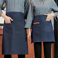 LY-22801 синий [для получения подробной информации обратитесь в службу поддержки клиентов]