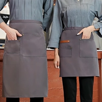 LY-22801 серого цвета [для получения подробной информации свяжитесь со службой поддержки клиентов]