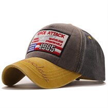 fashion hip hop caps trucker hat baseball cap for men hats