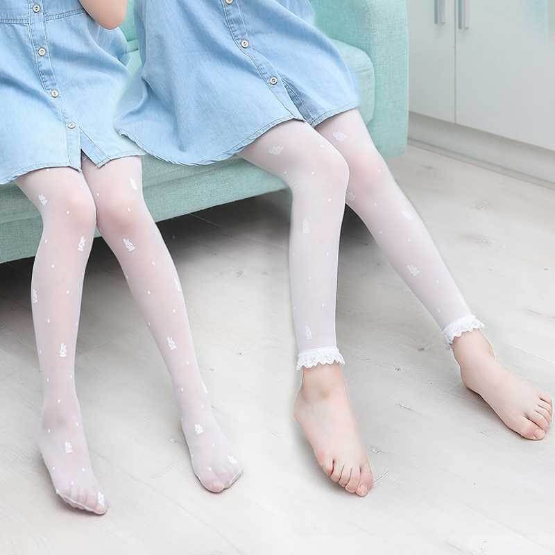converting img girl pantyhose 