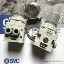 Spot SMC filter IRV20-LC08 IRV20-L08BG IRV20-L06BG