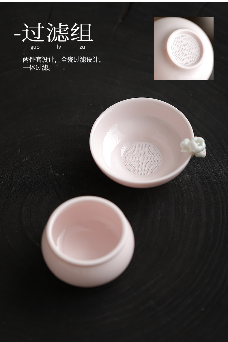 6套組_15.jpg