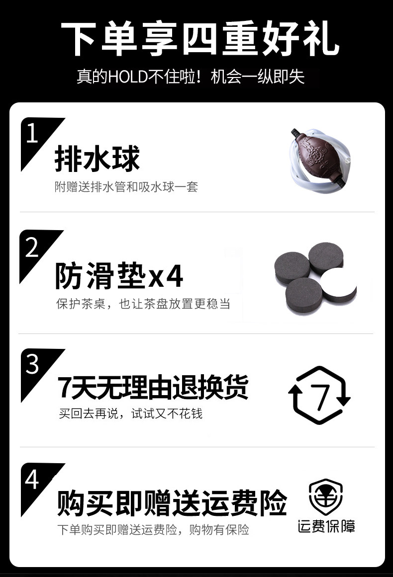 8-lotus Rhyme Dry Bubble Plate_01.jpg