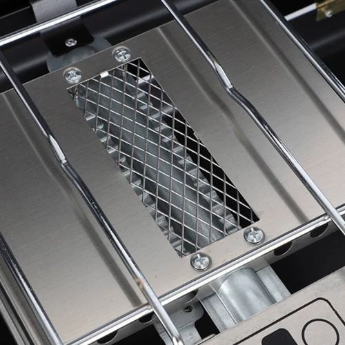 Дорожный портативный складной ветрозащитный дом на колесах для кемпинга