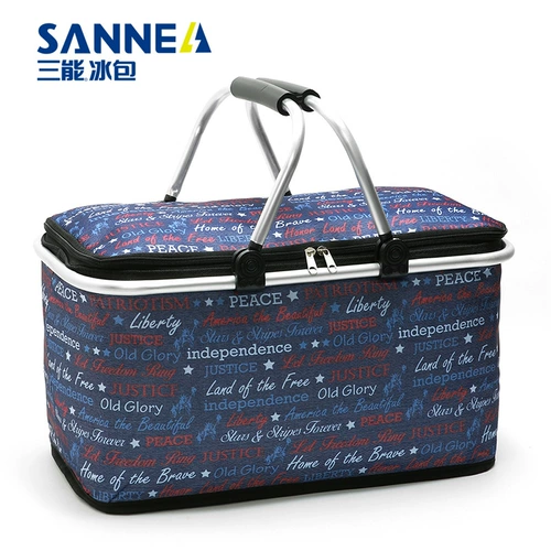 Дорожное снаряжение для кемпинга, водонепроницаемый портативный складной термос