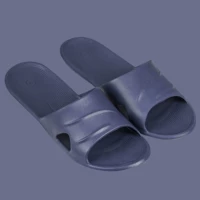 Скрытый зеленый