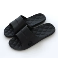 Элегантная модель домов