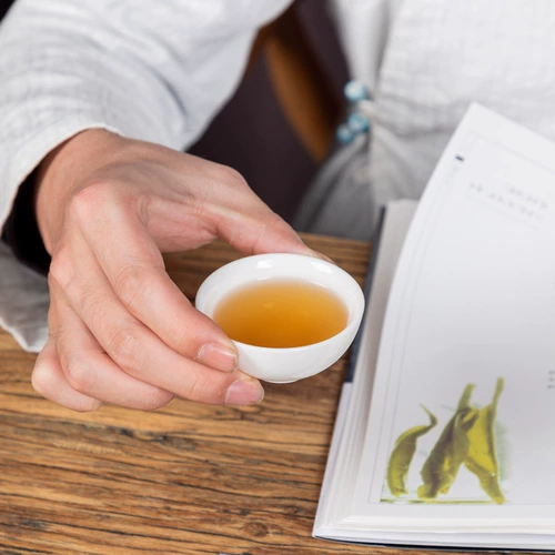 Дорожный дом на колесах для кемпинга, снаряжение для путешествий, чай, чайный сервиз, креативный портативный комплект, чайная чашка, заварочный чайник