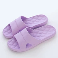 Мягкий фиолетовый блок перетаскивать не складывающиеся деньги на домашние деньги