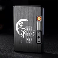 Поддерживать длинный 8,9*толщиной 0,6 см. Средние братья 14 Другие размеры нельзя использовать