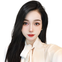 Full needle wig for women top of head replacement fluffy real hair hair volume increase one-piece white hair covering high skull wig