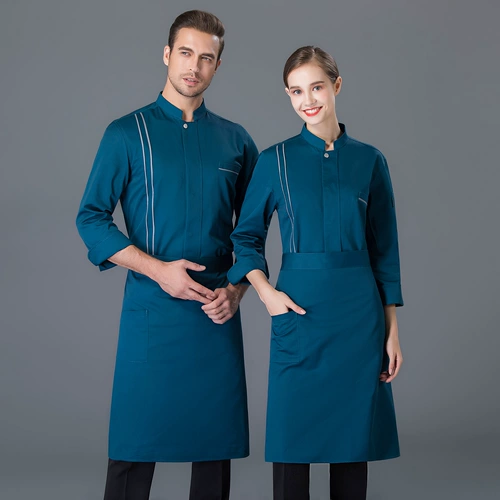 Белый демисезонный дышащий черный лонгслив для работы, белая одежда, делается под заказ