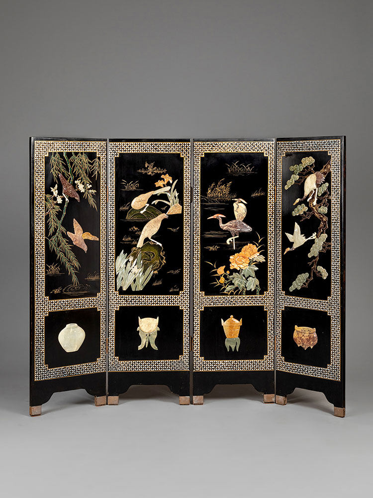 O1CN01LAapNF1Jx6CJ1v11P_!!